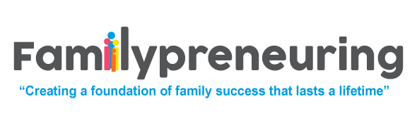 familypreneuring-logo